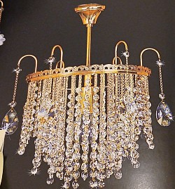 Luxdesign69-6080 01-03-669S