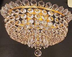 Luxdesign69-6080 06-22