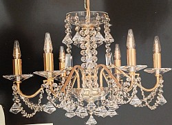 Luxdesign69-7030 06-19-415S