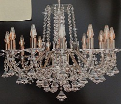 Luxdesign69-7030 12-06N-415SA