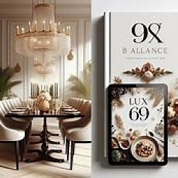https://www.luxdesign369.com