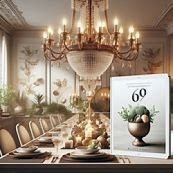 https://www.luxdesign369.com/onlineshop_kronleuchter-crystal-luxdesign.html