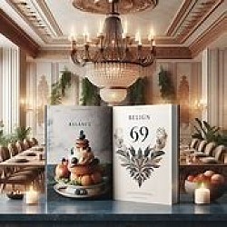 https://www.luxdesign369.com/onlineshop_kronleuchter-crystal-luxdesign.html